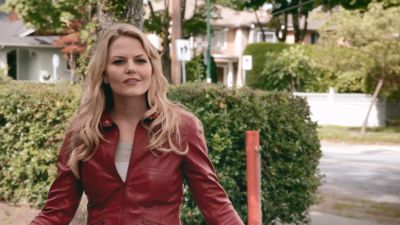 Once_Upon_A_Time_-_S01E02_28279629.jpg