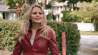Once_Upon_A_Time_-_S01E02_28279729.jpg