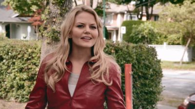 Once_Upon_A_Time_-_S01E02_28279829.jpg