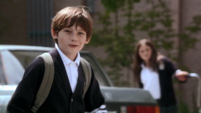 Once_Upon_A_Time_-_S01E02_28279929.jpg