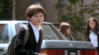 Once_Upon_A_Time_-_S01E02_28280129.jpg