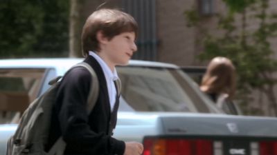 Once_Upon_A_Time_-_S01E02_28280229.jpg