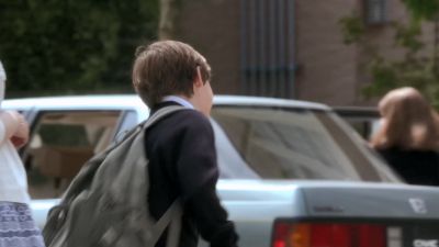 Once_Upon_A_Time_-_S01E02_28280329.jpg