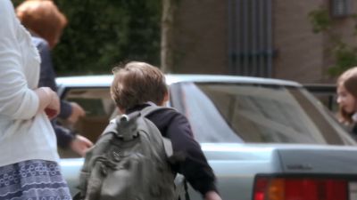 Once_Upon_A_Time_-_S01E02_28280429.jpg
