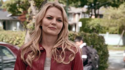 Once_Upon_A_Time_-_S01E02_28280929.jpg