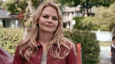 Once_Upon_A_Time_-_S01E02_28281029.jpg