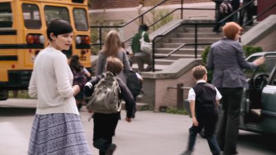 Once_Upon_A_Time_-_S01E02_28281129.jpg