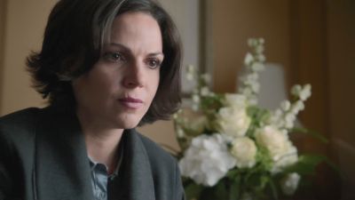 Once_Upon_A_Time_-_S01E02_2828129.jpg