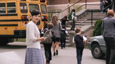 Once_Upon_A_Time_-_S01E02_28281329.jpg