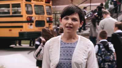 Once_Upon_A_Time_-_S01E02_28282129.jpg