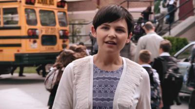 Once_Upon_A_Time_-_S01E02_28282229.jpg