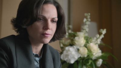 Once_Upon_A_Time_-_S01E02_2828229.jpg