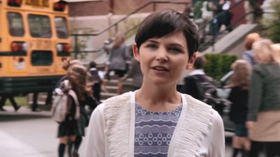 Once_Upon_A_Time_-_S01E02_28282329.jpg
