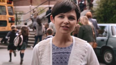Once_Upon_A_Time_-_S01E02_28282429.jpg