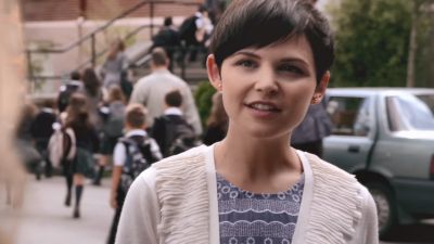 Once_Upon_A_Time_-_S01E02_28282529.jpg