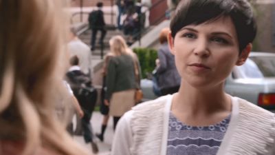 Once_Upon_A_Time_-_S01E02_28282629.jpg
