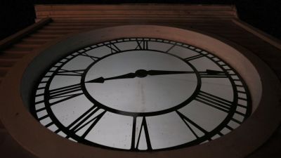 Once_Upon_A_Time_-_S01E02_282829.jpg