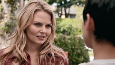Once_Upon_A_Time_-_S01E02_28283229.jpg