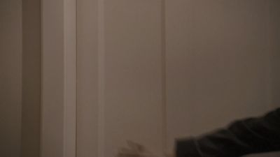 Once_Upon_A_Time_-_S01E02_2828329.jpg