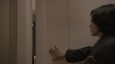 Once_Upon_A_Time_-_S01E02_2828429.jpg
