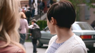 Once_Upon_A_Time_-_S01E02_28284429.jpg