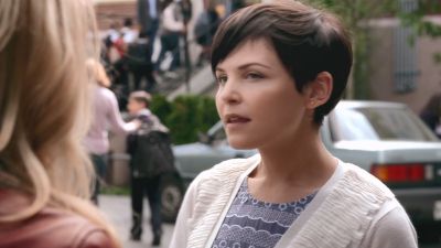 Once_Upon_A_Time_-_S01E02_28284529.jpg