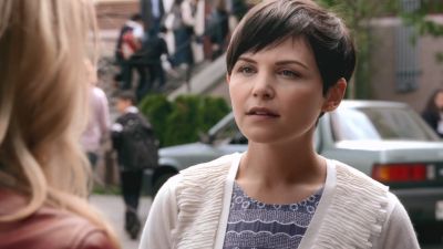 Once_Upon_A_Time_-_S01E02_28284629.jpg