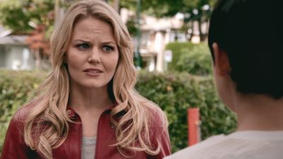 Once_Upon_A_Time_-_S01E02_28284829.jpg
