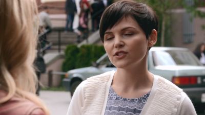Once_Upon_A_Time_-_S01E02_28285029.jpg