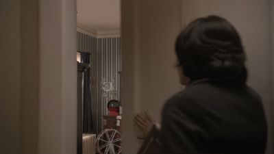 Once_Upon_A_Time_-_S01E02_2828529.jpg