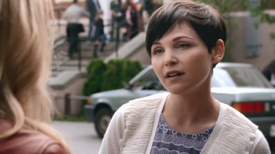 Once_Upon_A_Time_-_S01E02_28285429.jpg