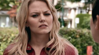 Once_Upon_A_Time_-_S01E02_28285729.jpg