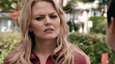 Once_Upon_A_Time_-_S01E02_28285829.jpg