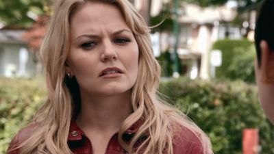 Once_Upon_A_Time_-_S01E02_28285929.jpg