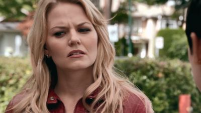 Once_Upon_A_Time_-_S01E02_28286029.jpg
