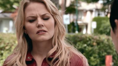 Once_Upon_A_Time_-_S01E02_28286129.jpg