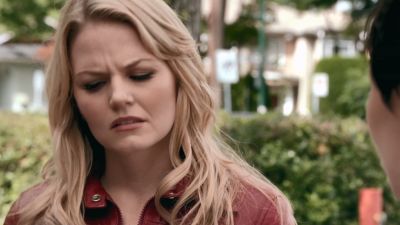 Once_Upon_A_Time_-_S01E02_28286229.jpg