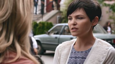 Once_Upon_A_Time_-_S01E02_28286429.jpg