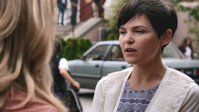 Once_Upon_A_Time_-_S01E02_28286529.jpg