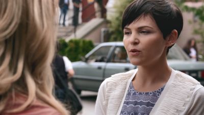 Once_Upon_A_Time_-_S01E02_28286629.jpg
