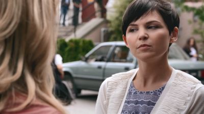 Once_Upon_A_Time_-_S01E02_28286729.jpg