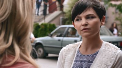 Once_Upon_A_Time_-_S01E02_28286829.jpg