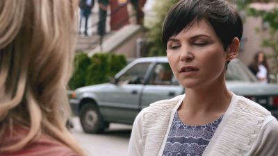 Once_Upon_A_Time_-_S01E02_28286929.jpg