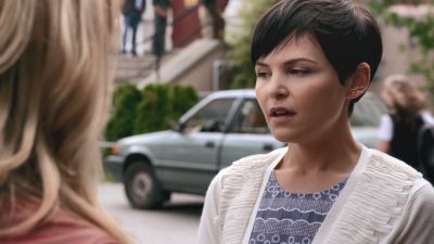 Once_Upon_A_Time_-_S01E02_28287029.jpg
