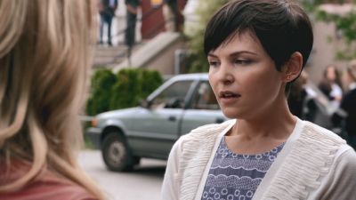 Once_Upon_A_Time_-_S01E02_28287129.jpg