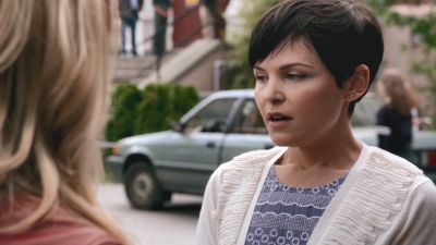 Once_Upon_A_Time_-_S01E02_28287229.jpg