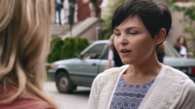 Once_Upon_A_Time_-_S01E02_28287329.jpg
