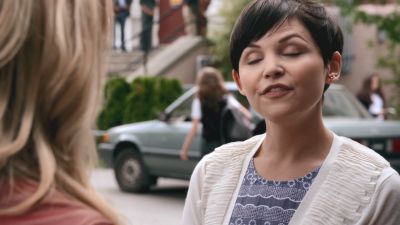 Once_Upon_A_Time_-_S01E02_28287429.jpg