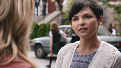Once_Upon_A_Time_-_S01E02_28287529.jpg
