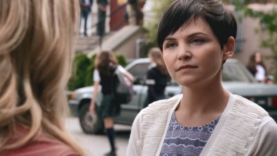 Once_Upon_A_Time_-_S01E02_28287629.jpg